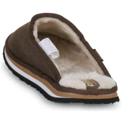 Cool shoe - HOME