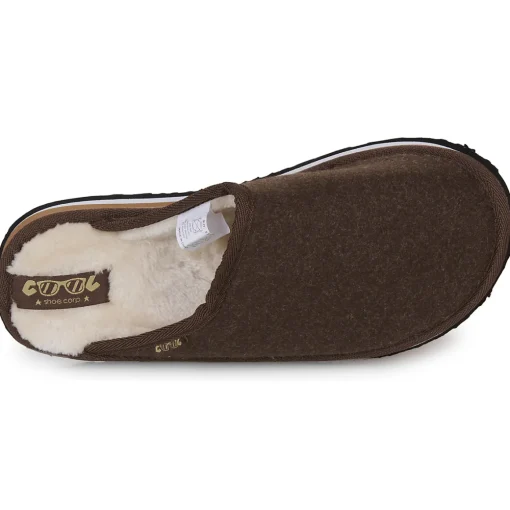 Cool shoe - HOME