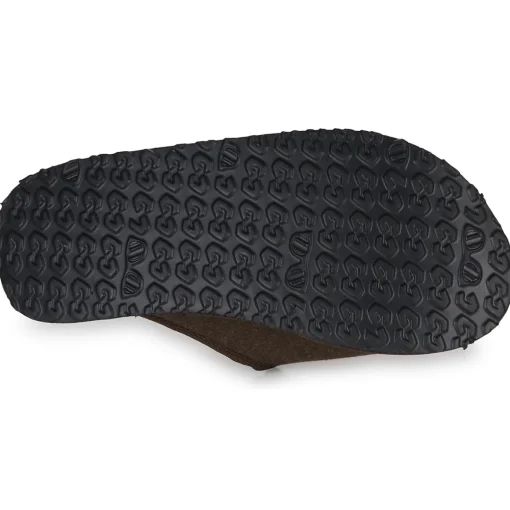 Cool shoe - HOME