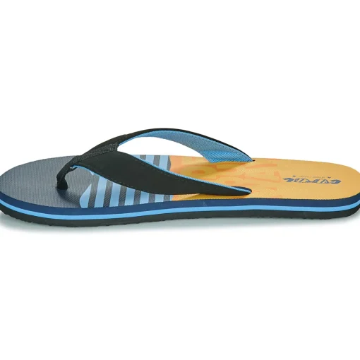 Cool shoe - NICKEL