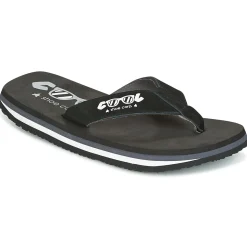 Cool shoe - ORIGINAL