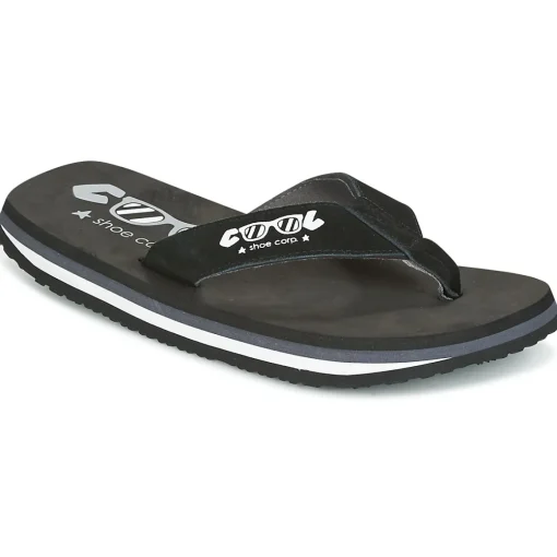 Cool shoe - ORIGINAL