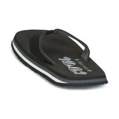 Cool shoe - ORIGINAL