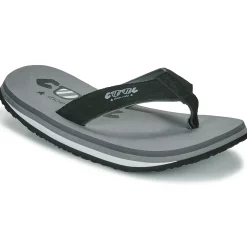 Cool shoe - ORIGINAL