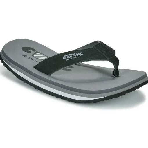 Cool shoe - ORIGINAL