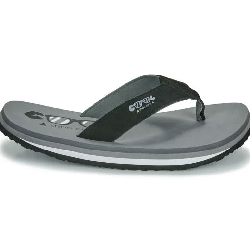 Cool shoe - ORIGINAL