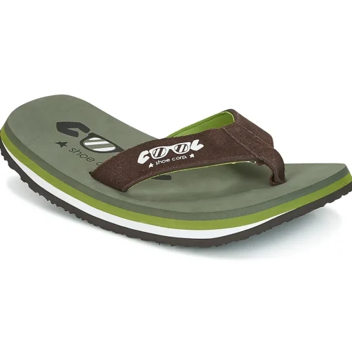 Cool shoe - ORIGINAL