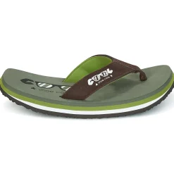 Cool shoe - ORIGINAL