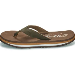 Cool shoe - ORIGINAL