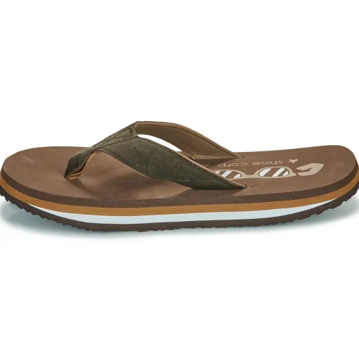 Cool shoe - ORIGINAL