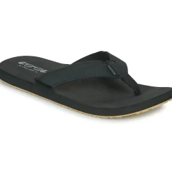 Cool shoe - SIN