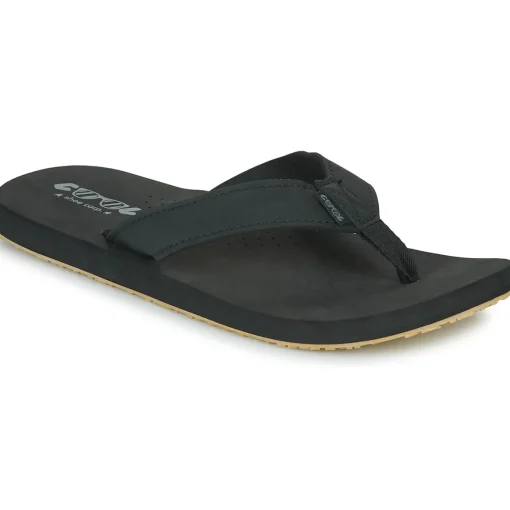 Cool shoe - SIN