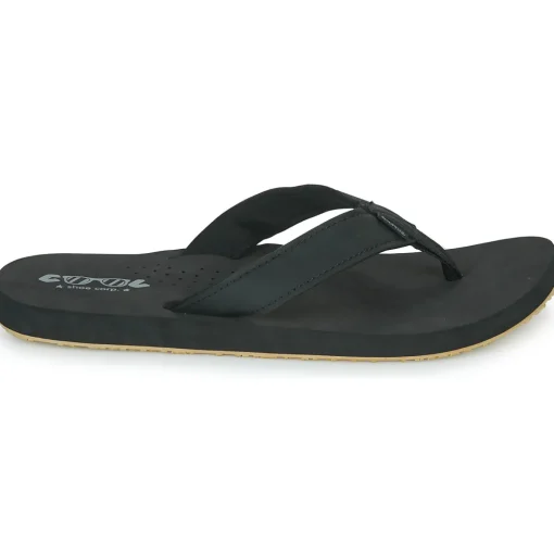 Cool shoe - SIN