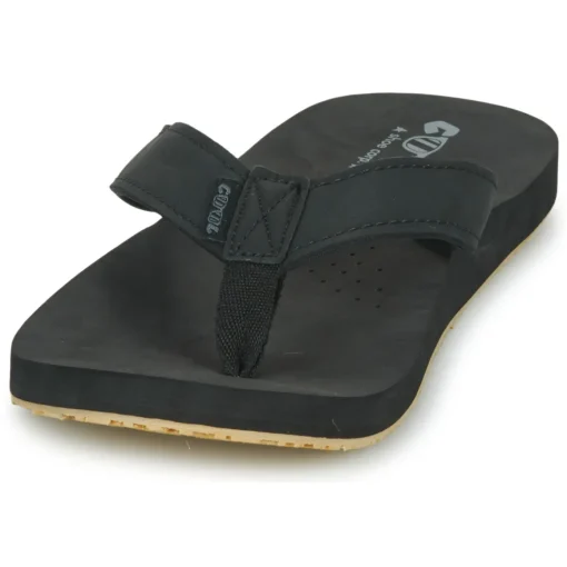 Cool shoe - SIN