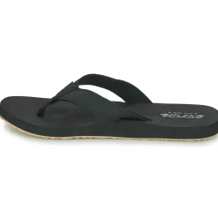 Cool shoe - SIN