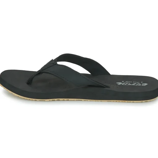 Cool shoe - SIN