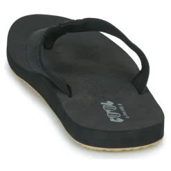 Cool shoe - SIN