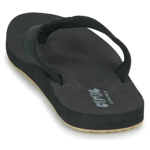 Cool shoe - SIN
