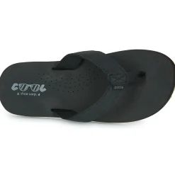 Cool shoe - SIN