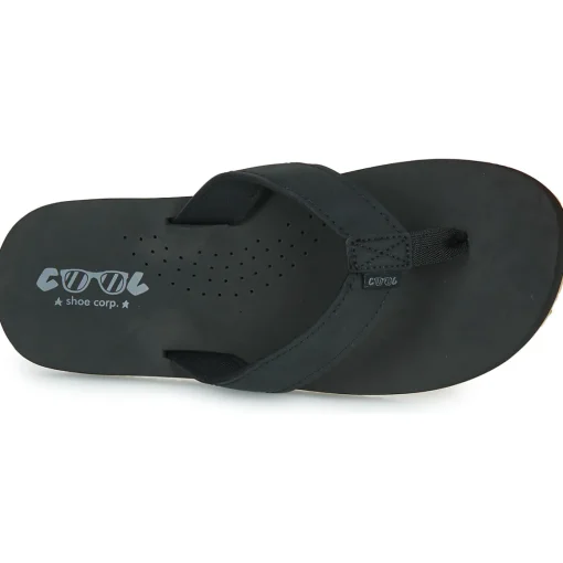 Cool shoe - SIN