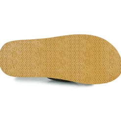 Cool shoe - SIN