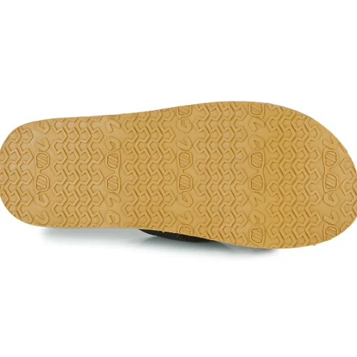 Cool shoe - SIN