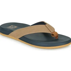 Cool shoe - SKIP