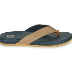 Cool shoe - SKIP