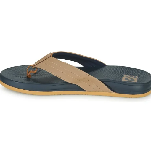 Cool shoe - SKIP