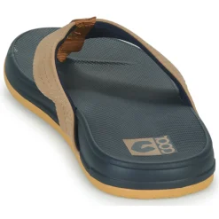 Cool shoe - SKIP