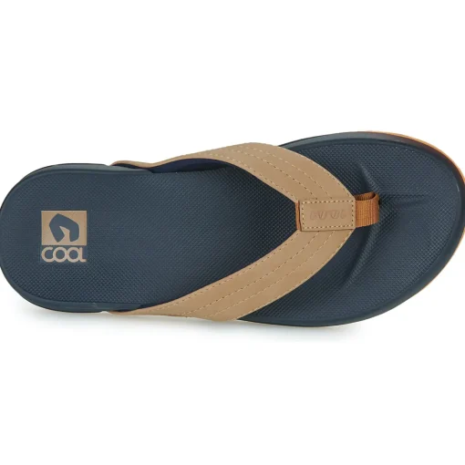 Cool shoe - SKIP