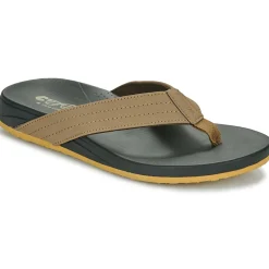 Cool shoe - SKIP