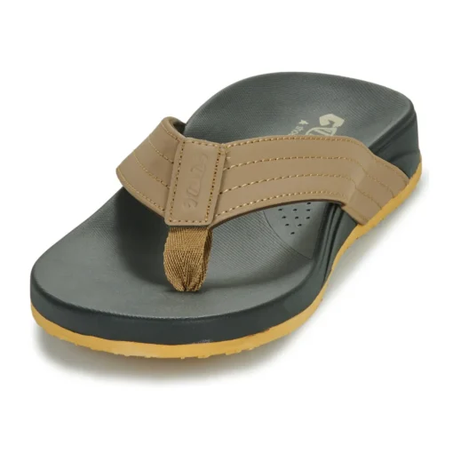 Cool shoe - SKIP