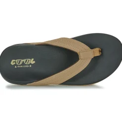 Cool shoe - SKIP