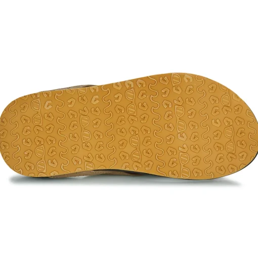 Cool shoe - SKIP