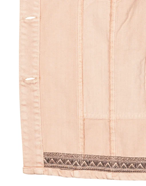 Cream - OFELIA JACKET