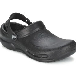 Crocs - BISTRO