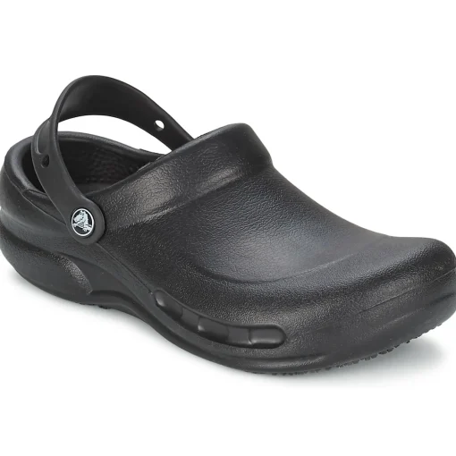 Crocs - BISTRO
