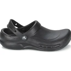 Crocs - BISTRO