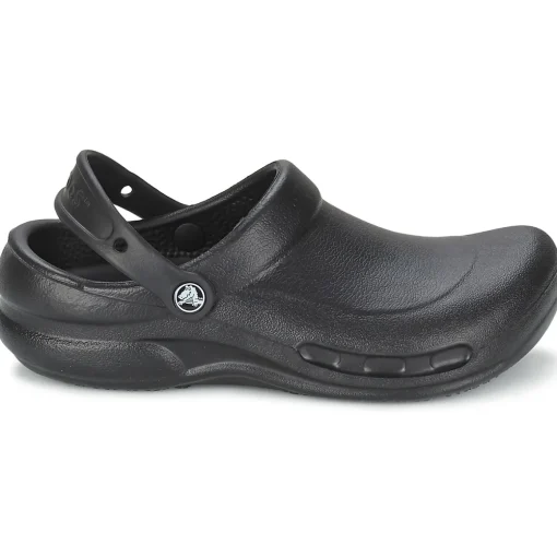 Crocs - BISTRO
