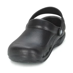 Crocs - BISTRO