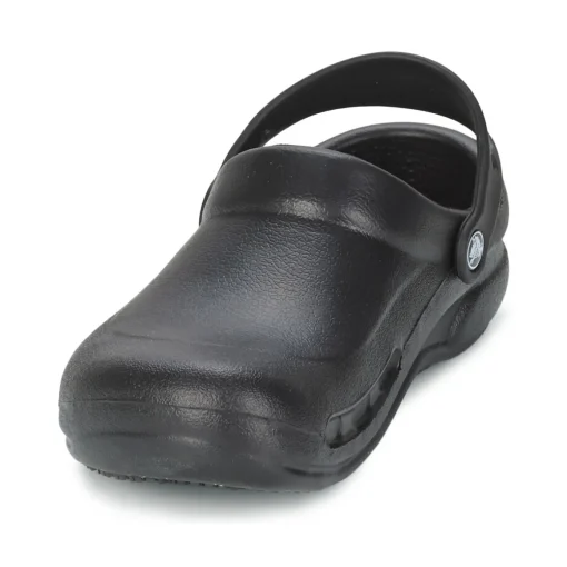 Crocs - BISTRO