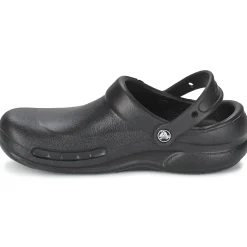 Crocs - BISTRO