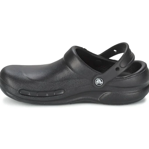 Crocs - BISTRO