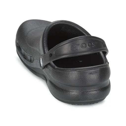 Crocs - BISTRO