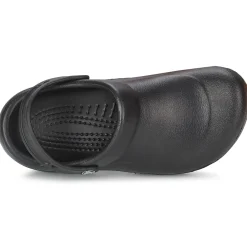 Crocs - BISTRO