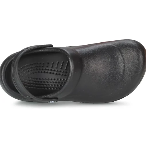 Crocs - BISTRO