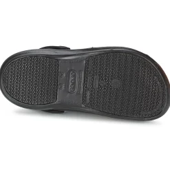 Crocs - BISTRO