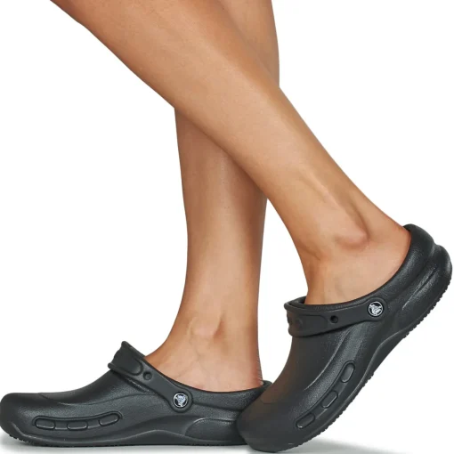 Crocs - BISTRO