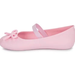 Crocs - Brooklyn Bow Flat K